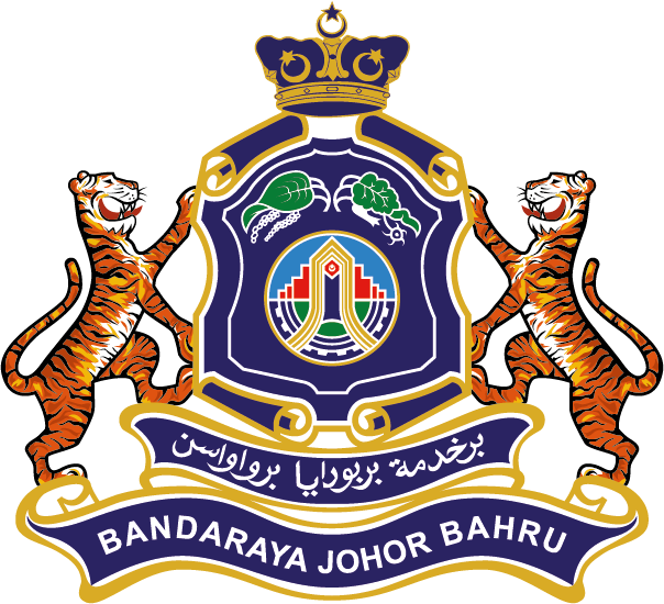Foreign Supply Johor Bahru | Business | Lesen Perniagaaan | MBJB | MBJBT | Apply License | MBKU | MBKI