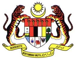 Foreign Worker Supply Selangor | JTK| Jambatan Tenaga Kerja | Jobs Malaysia | labour office