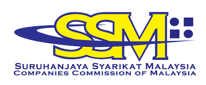 Foreign Worker Malaysia | SSM Services | Company Registration | Register New Company in Selangor