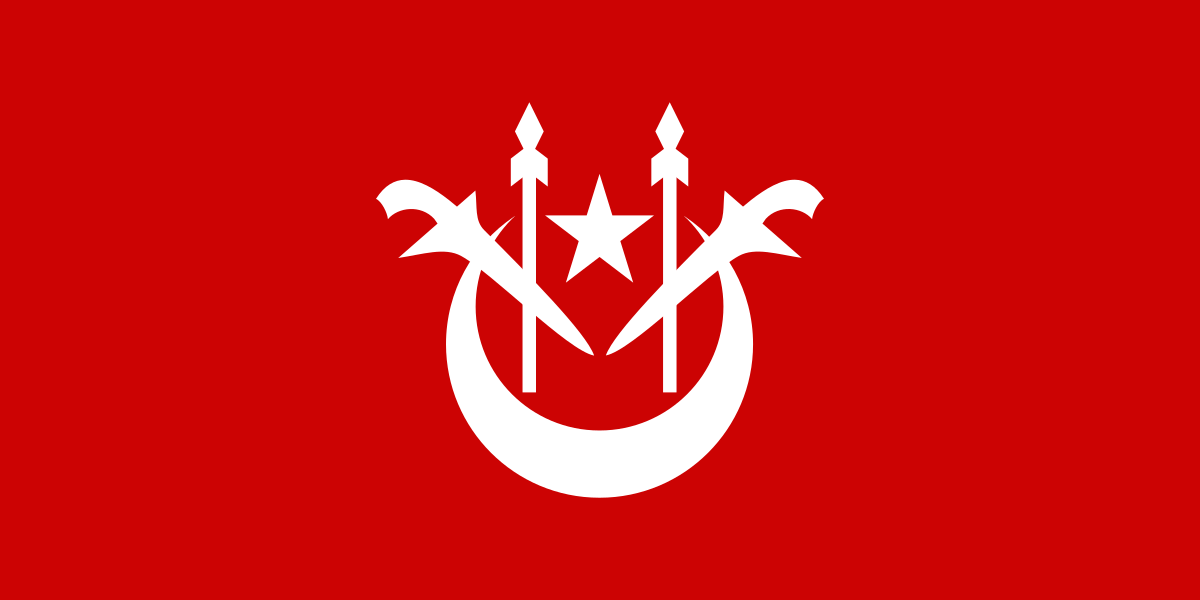 1200px-Flag_of_Kelantan.svg Head Hunting Company | Labour Supply Services | Foreign Worker Employment Agency in Johor Bahru