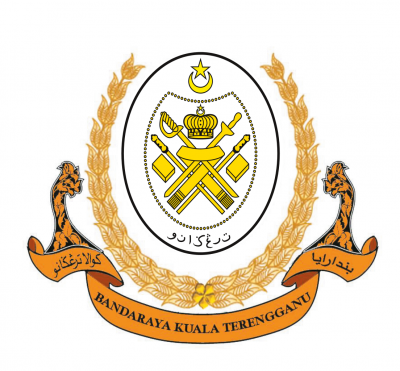 Bandaraya Kuala Terengganu Foreign Supply Johor Bahru | Business | Lesen Perniagaaan | MBJB | MBJBT | Apply License | MBKU | MBKI