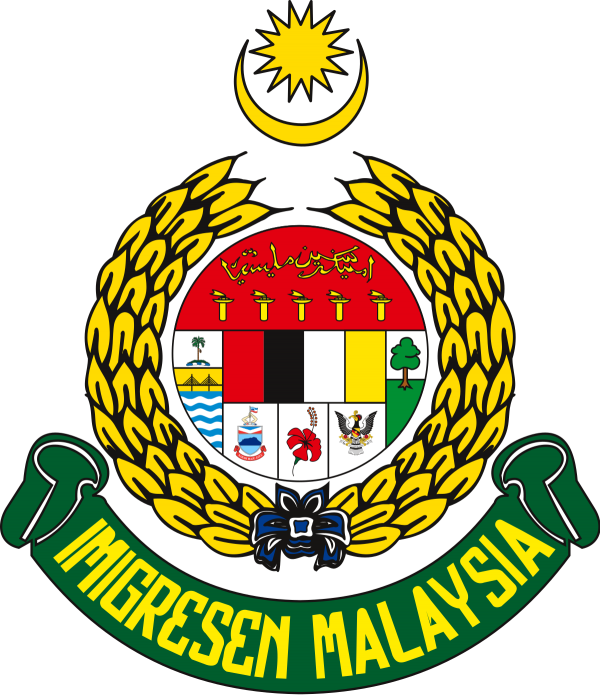 foreign workers agency in malaysia