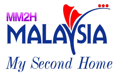 Foreign Worker Agency in Malaysia | My Second Home Service in Johor Bahru | Malaysia House | PR