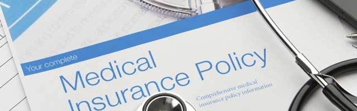 medical_insurance_(1) (1)